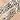 Champagne Clear